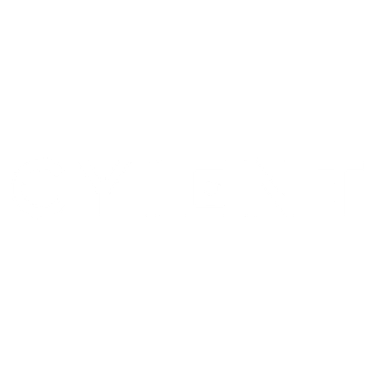 Cyient