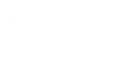 Garage&Co